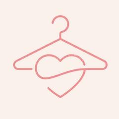 Sales_With_Love