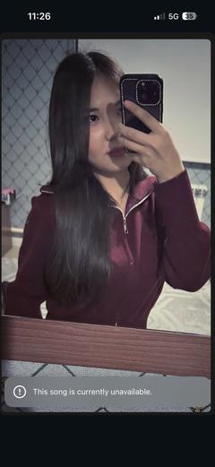 user_6rqkbjpe28