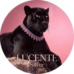 LUCENTE