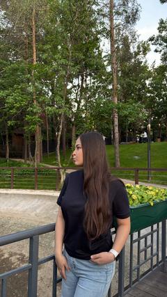 dilnaz_505