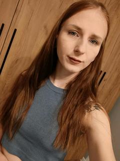 lera27