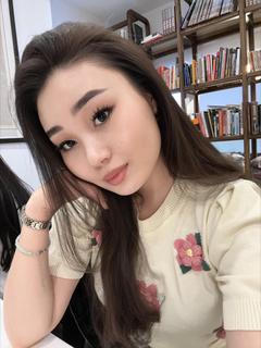 elya_01