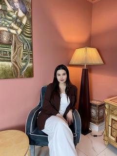 Mereke.nurlan