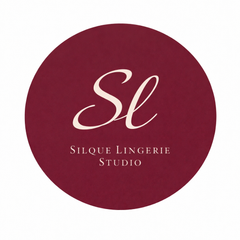 silque.lingerie.studio
