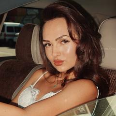 Smirnova.A.S