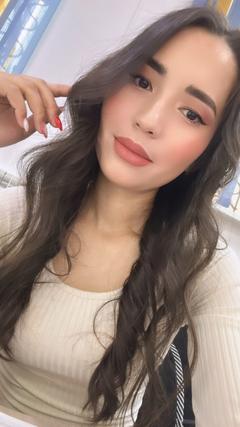 Nargiza__kk