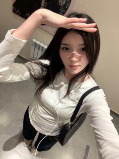 aknuras_clothes