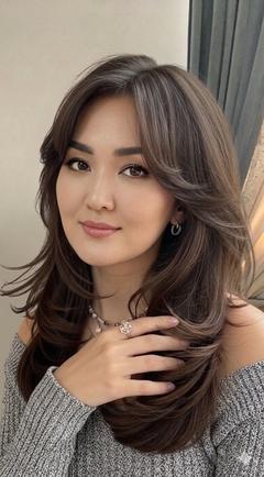 Ainura11
