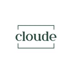 CLOUDE