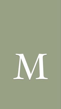 marzhan.sp