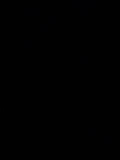 sima_16727