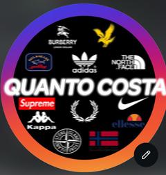 Quanto_Costa