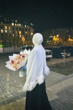 zhan_sayaa01