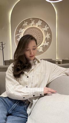 kaliakhmetova_