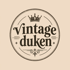 vintage.duken
