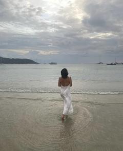 Ainazhan