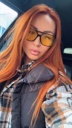 olga90