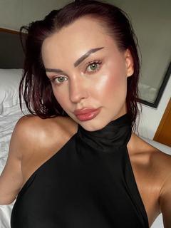 karisha_prozium