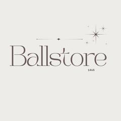 BALLSTORE