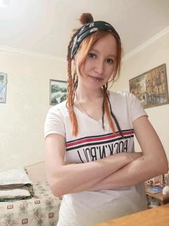 Anastasia547