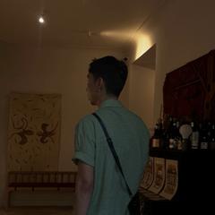 damirjk6