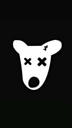 vorbyy