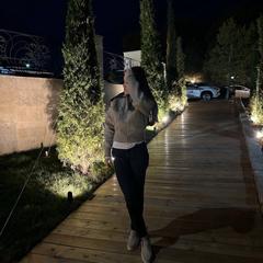 Aliya7