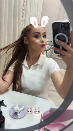 Milana_2011