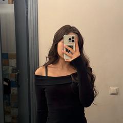 caassiopeia