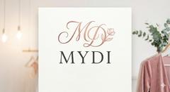 mydi