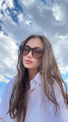 d1lana