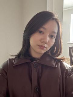 Aigerim_z
