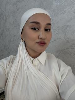 adalya
