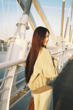 nurgul23