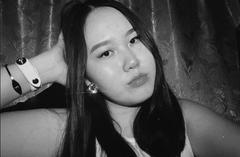 aiymkissa