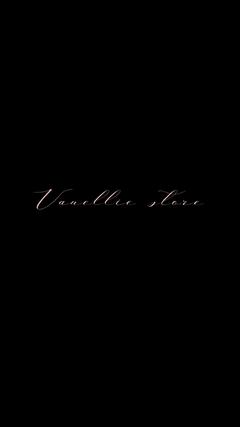 vanellie