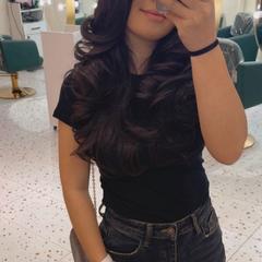 erke_0101