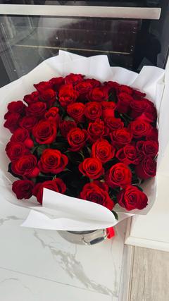 Enolove