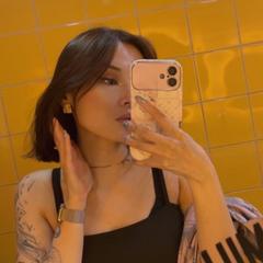 Ivyy_29