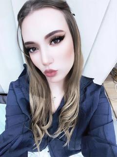 Alexamil