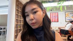 Aimoonmy