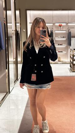HERMOSA.ALA