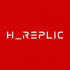 h_replic