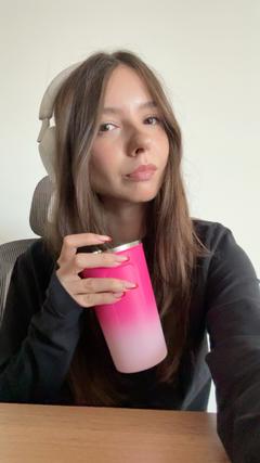 vasilisahoroshaya