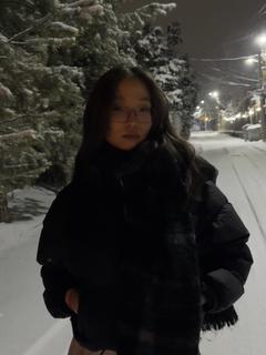 letchugo01
