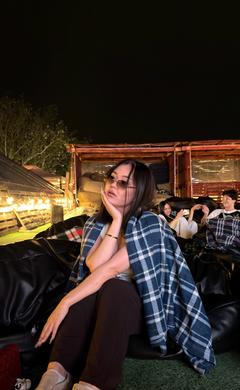 abilseitkyzy