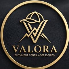 valora.kz