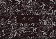 bellita.boutique
