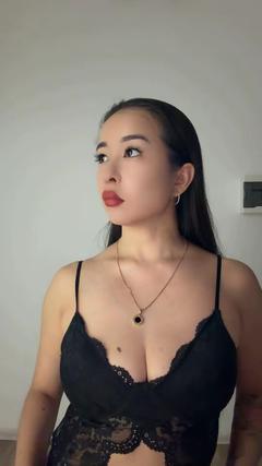 BalnuraA