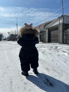 Aiala_01